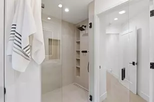 845 Pollard Rd, Los Gatos, CA 95032 - Photo 40