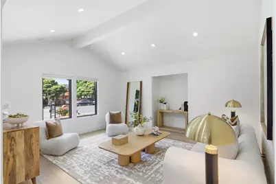 845 Pollard Rd, Los Gatos, CA 95032 - Photo 20