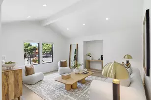 845 Pollard Rd, Los Gatos, CA 95032 - Photo 20