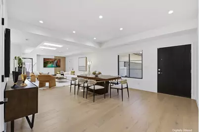 845 Pollard Rd, Los Gatos, CA 95032 - Photo 6
