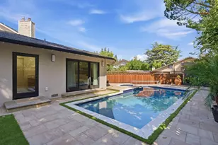 845 Pollard Rd, Los Gatos, CA 95032 - Photo 46