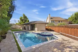 845 Pollard Rd, Los Gatos, CA 95032 - Photo 48