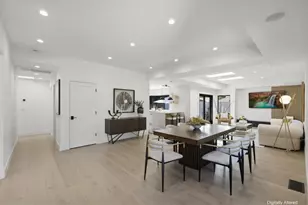 845 Pollard Rd, Los Gatos, CA 95032 - Photo 6