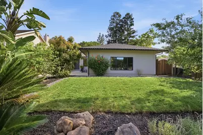 845 Pollard Rd, Los Gatos, CA 95032 - Photo 2