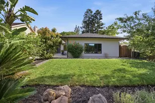 845 Pollard Rd, Los Gatos, CA 95032 - Photo 2