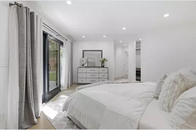 845 Pollard Rd, Los Gatos, CA 95032 - Photo 34