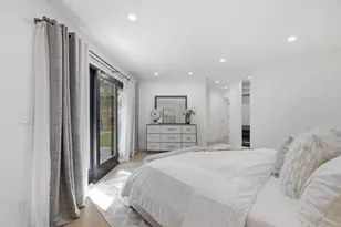 845 Pollard Rd, Los Gatos, CA 95032 - Photo 34