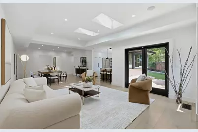 845 Pollard Rd, Los Gatos, CA 95032 - Photo 8