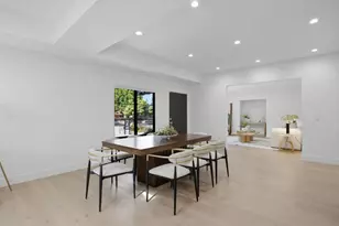 845 Pollard Rd, Los Gatos, CA 95032 - Photo 8