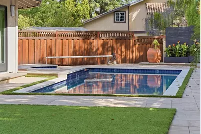 845 Pollard Rd, Los Gatos, CA 95032 - Photo 44