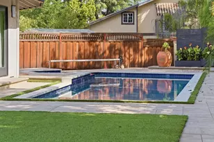845 Pollard Rd, Los Gatos, CA 95032 - Photo 44