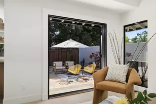 845 Pollard Rd, Los Gatos, CA 95032 - Photo 12