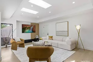 845 Pollard Rd, Los Gatos, CA 95032 - Photo 10