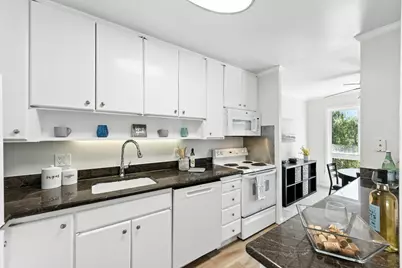 932 Peninsula Ave 406, San Mateo, CA 94401 - Photo 8