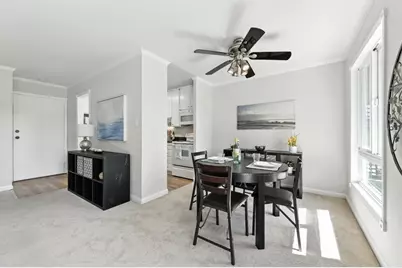 932 Peninsula Ave 406, San Mateo, CA 94401 - Photo 6