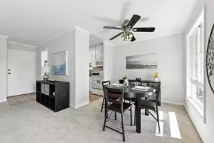 932 Peninsula Ave 406, San Mateo, CA 94401 - Photo 6