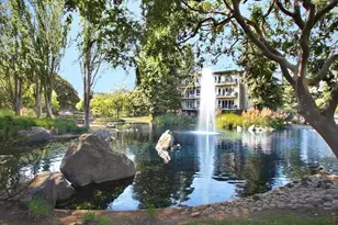 932 Peninsula Ave 406, San Mateo, CA 94401 - Photo 28