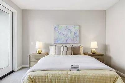 542 Remi Ln, San Jose, CA 95133 - Photo 16