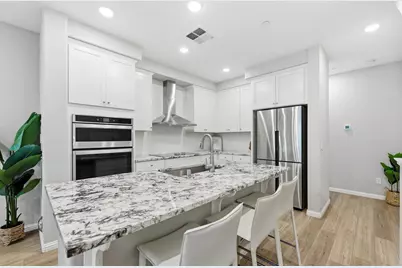 542 Remi Ln, San Jose, CA 95133 - Photo 6