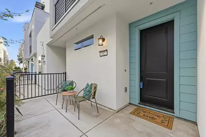 542 Remi Ln, San Jose, CA 95133 - Photo 2
