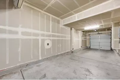 542 Remi Ln, San Jose, CA 95133 - Photo 32