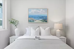 542 Remi Ln, San Jose, CA 95133 - Photo 12