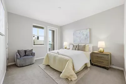 542 Remi Ln, San Jose, CA 95133 - Photo 22