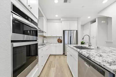 542 Remi Ln, San Jose, CA 95133 - Photo 10