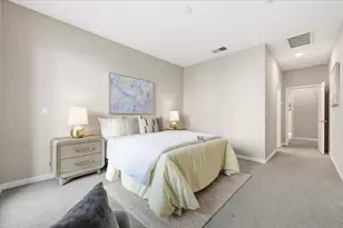 542 Remi Ln, San Jose, CA 95133 - Photo 18
