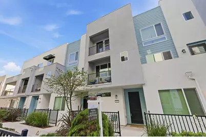 542 Remi Ln, San Jose, CA 95133 - Photo 4