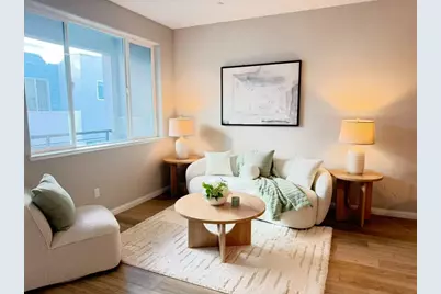 542 Remi Ln, San Jose, CA 95133 - Photo 6