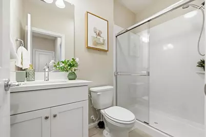 542 Remi Ln, San Jose, CA 95133 - Photo 28