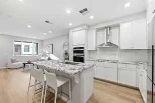 542 Remi Ln, San Jose, CA 95133 - Photo 8