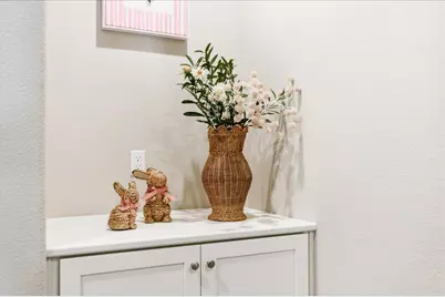 542 Remi Ln, San Jose, CA 95133 - Photo 26