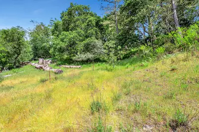 0 Zayante School, Felton, CA 95018 - Photo 1