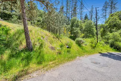 0 Zayante School, Felton, CA 95018 - Photo 10