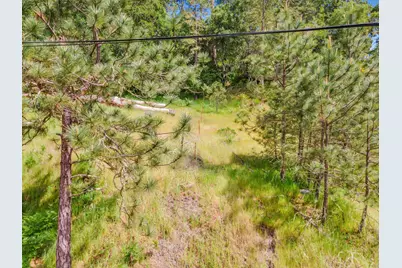 0 Zayante School, Felton, CA 95018 - Photo 6