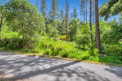 0 Zayante School, Felton, CA 95018 - Photo 18