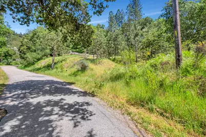 0 Zayante School, Felton, CA 95018 - Photo 2