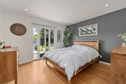 Gladys Ave, Santa Cruz, CA 95062 - Photo 12