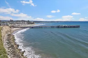 Gladys Ave, Santa Cruz, CA 95062 - Photo 22