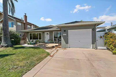 Gladys Ave, Santa Cruz, CA 95062 - Photo 2