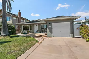 Gladys Ave, Santa Cruz, CA 95062 - Photo 2