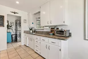 Gladys Ave, Santa Cruz, CA 95062 - Photo 8
