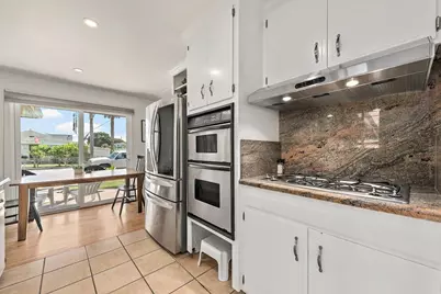 Gladys Ave, Santa Cruz, CA 95062 - Photo 10