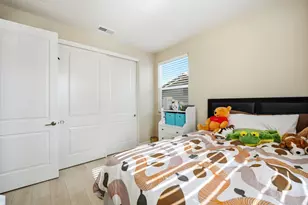 1196 Wildrose Dr, Hollister, CA 95023 - Photo 18