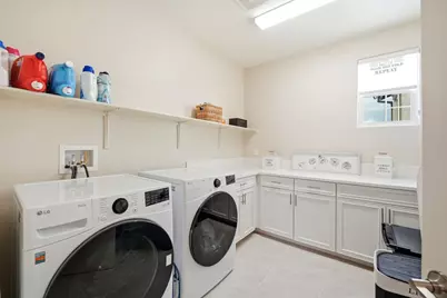 1196 Wildrose Dr, Hollister, CA 95023 - Photo 26