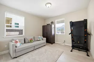 1196 Wildrose Dr, Hollister, CA 95023 - Photo 14