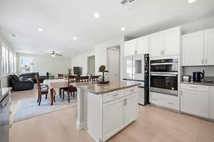 1196 Wildrose Dr, Hollister, CA 95023 - Photo 10