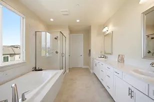 1196 Wildrose Dr, Hollister, CA 95023 - Photo 24